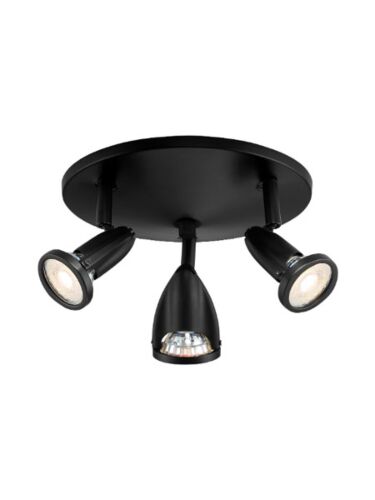 access-lighting_52103leddlp-bl