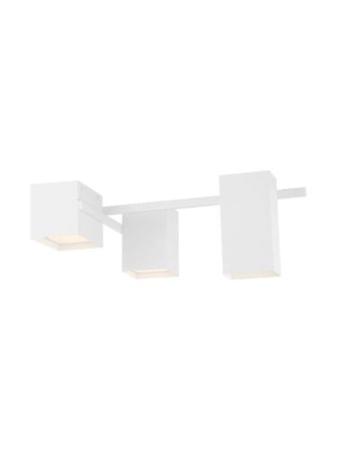 access-lighting_52180ledd-mwh-acr