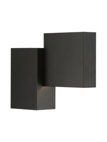 access-lighting_52181ledd-mbl-acr