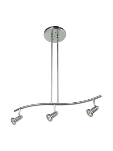 access-lighting_52205-bs