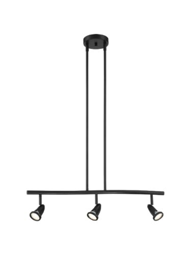 access-lighting_52205leddlp-bl