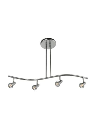 access-lighting_52206-bs