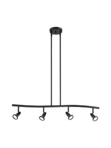 access-lighting_52206leddlp-bl