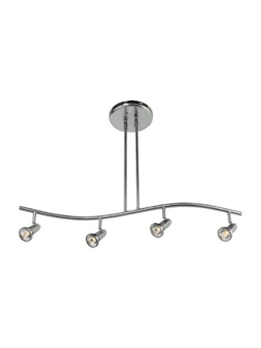 access-lighting_52206leddlp-bs