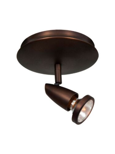 access-lighting_52220-brz