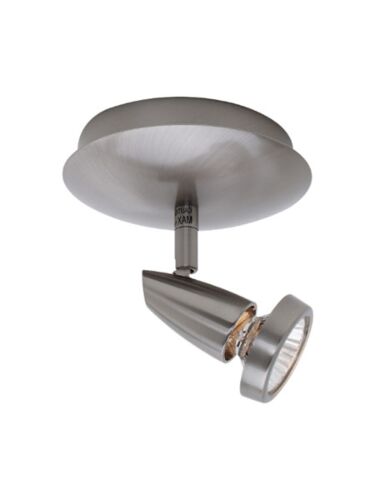 access-lighting_52220leddlp-bs