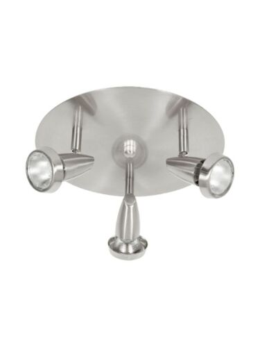 access-lighting_52221-bs