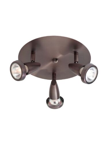 access-lighting_52221leddlp-brz