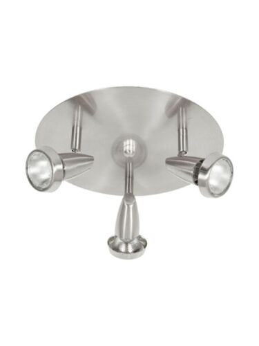 access-lighting_52221leddlp-bs