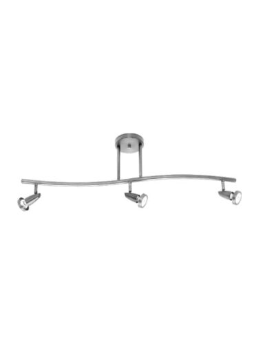 access-lighting_52223-bs