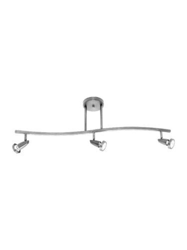 access-lighting_52223leddlp-bs