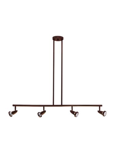 access-lighting_52224-brz