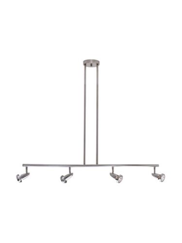 access-lighting_52224-bs