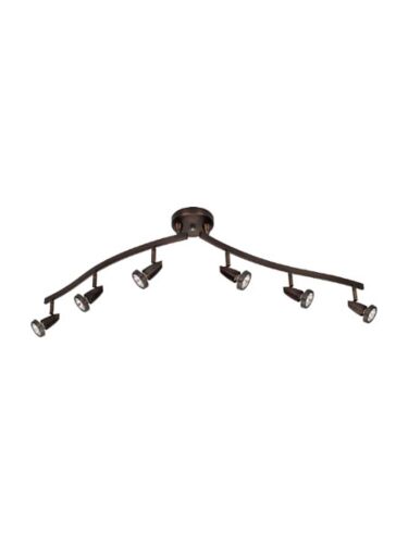 access-lighting_52226-brz