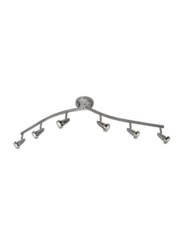 access-lighting_52226leddlp-bs