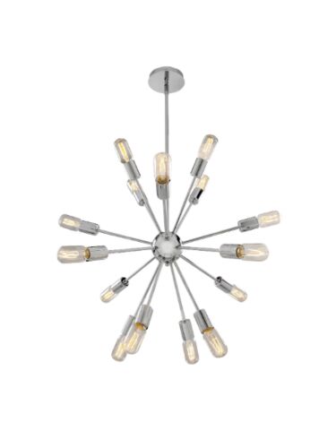 access-lighting_55542-ch