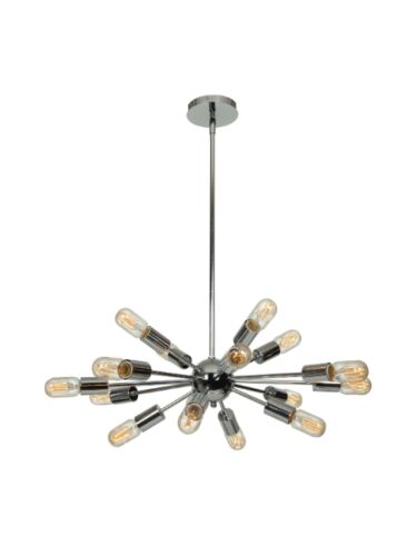 access-lighting_55543-ch