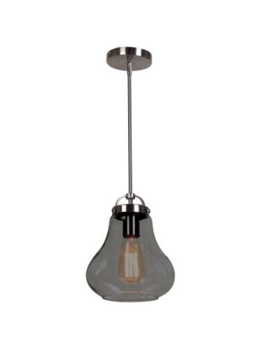 access-lighting_55545-anck-smk