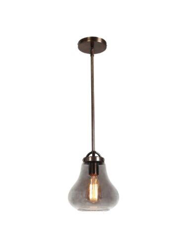 access-lighting_55545leddlp-dbrz-smk