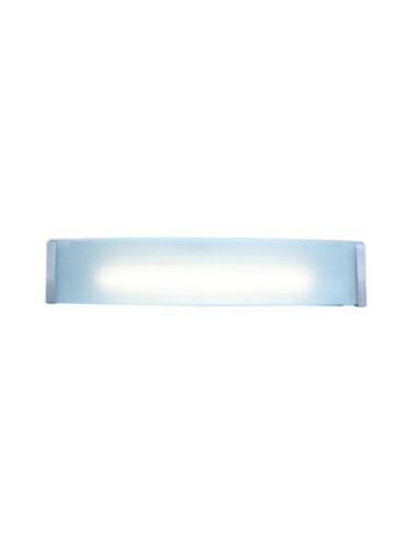 access-lighting_62042led-bs-ckf