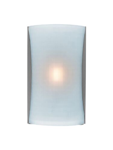 access-lighting_62050ledd-bs-ckf