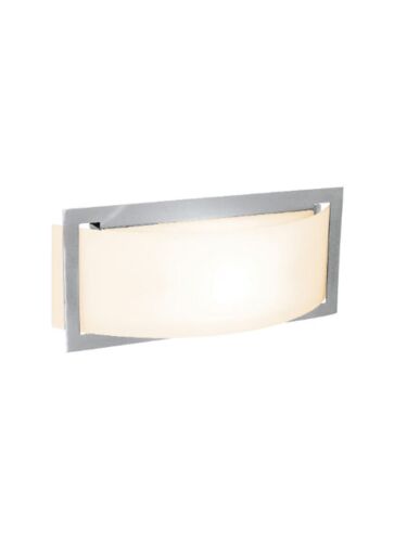 access-lighting_62104-bs-opl