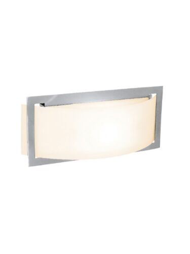 access-lighting_62104led-bs-opl