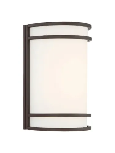 access-lighting_62165leddlp-brz-fst_1