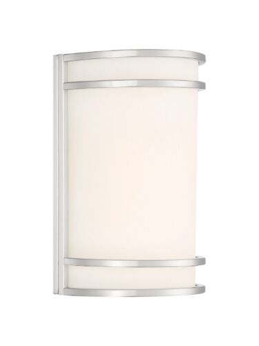 access-lighting_62165leddlp-bs-fst