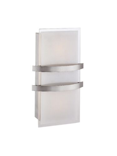 access-lighting_62218ledd-bs-opl