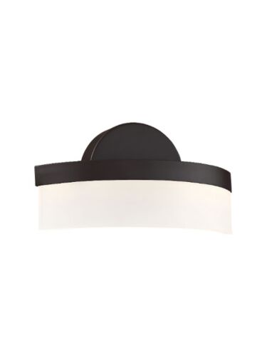 access-lighting_62246ledd-brz-acr