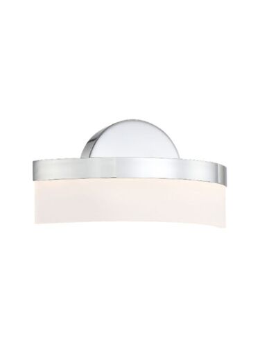 access-lighting_62246ledd-ch-acr