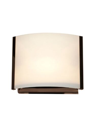 access-lighting_62291ledd-brz-opl