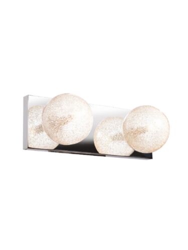 access-lighting_62322-mss-clr