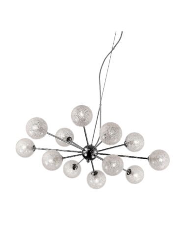 access-lighting_62327-ch-clr