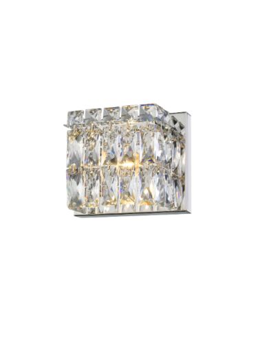 access-lighting_62351ledd-ch-cry