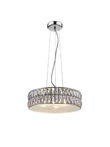 access-lighting_62358ledd-mss-cry