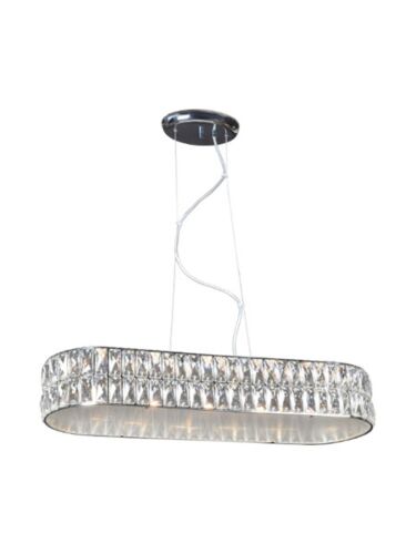 access-lighting_62360ledd-ch-cry