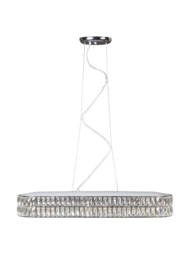 access-lighting_62361ledd-ch-cry