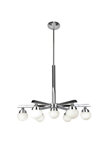 access-lighting_62477ledd-ch-opl