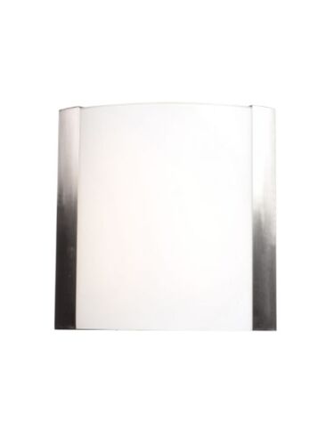 access-lighting_62486ledd-bs-opl