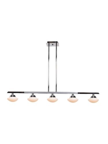 access-lighting_62495ledd-ch-opl