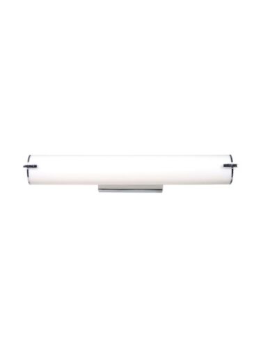 access-lighting_62500ledd-bs-acr
