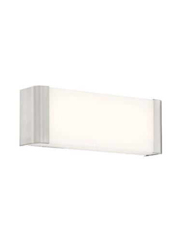 access-lighting_62503ledd-bs-fst