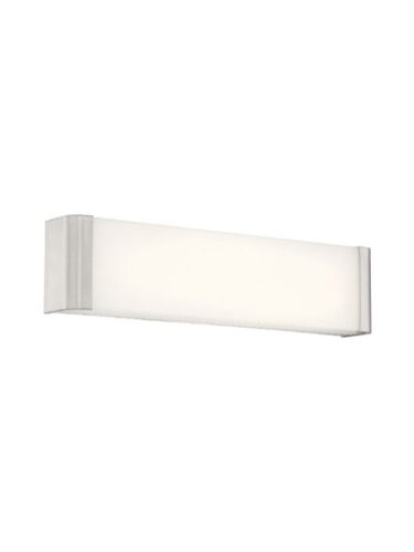 access-lighting_62505ledd-bs-fst