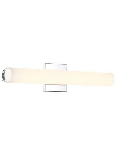 access-lighting_62525ledd-ch-opl