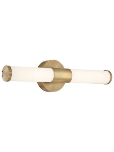 access-lighting_62535leddcs-abb-opl