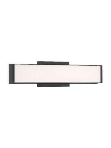 access-lighting_62572ledd-mbl-acr