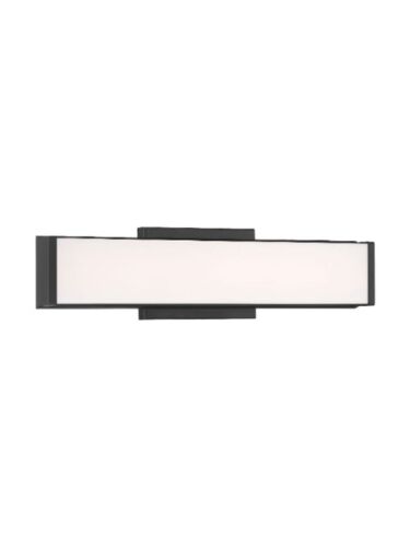 access-lighting_62573ledd-mbl-acr