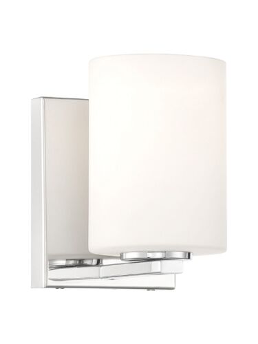 access-lighting_62580leddlp-ch-opl